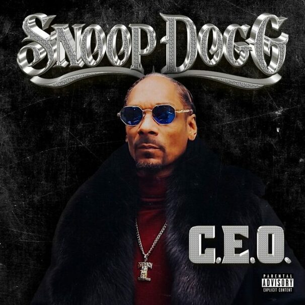 CEO