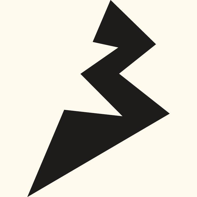 C’EST Ë MOI QU’TU PARLES?