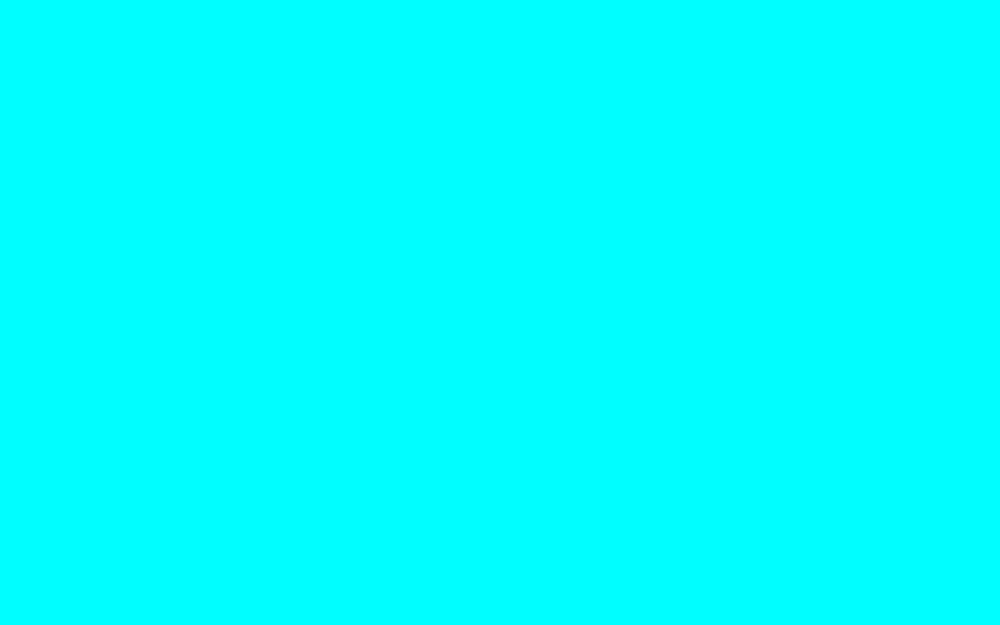 The Colorist EP