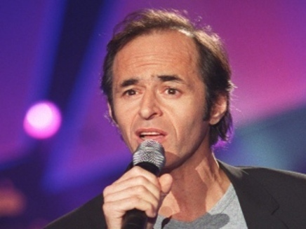 C’est pas grave papa