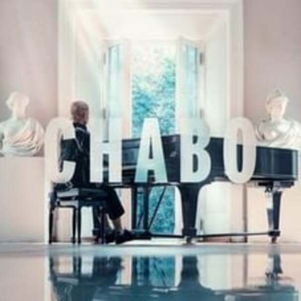 Chabo
