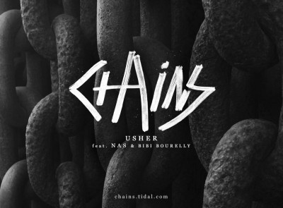Chains