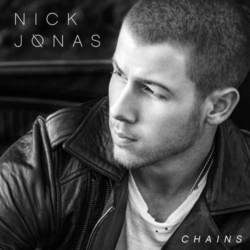 Chains (Stormzy Remix)