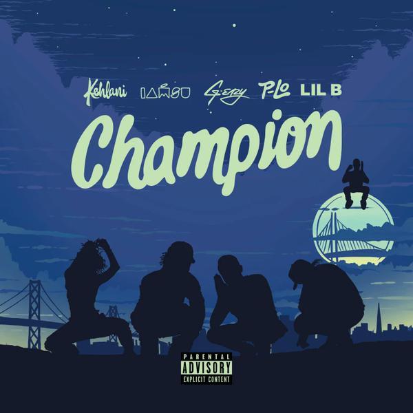 Champion