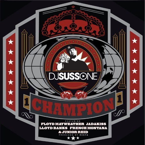 Champion