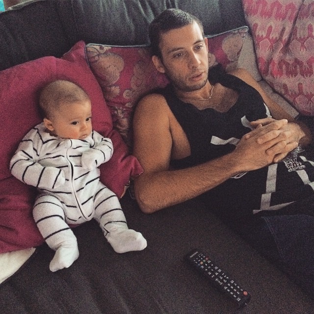 Changed The Way You Kissed Me