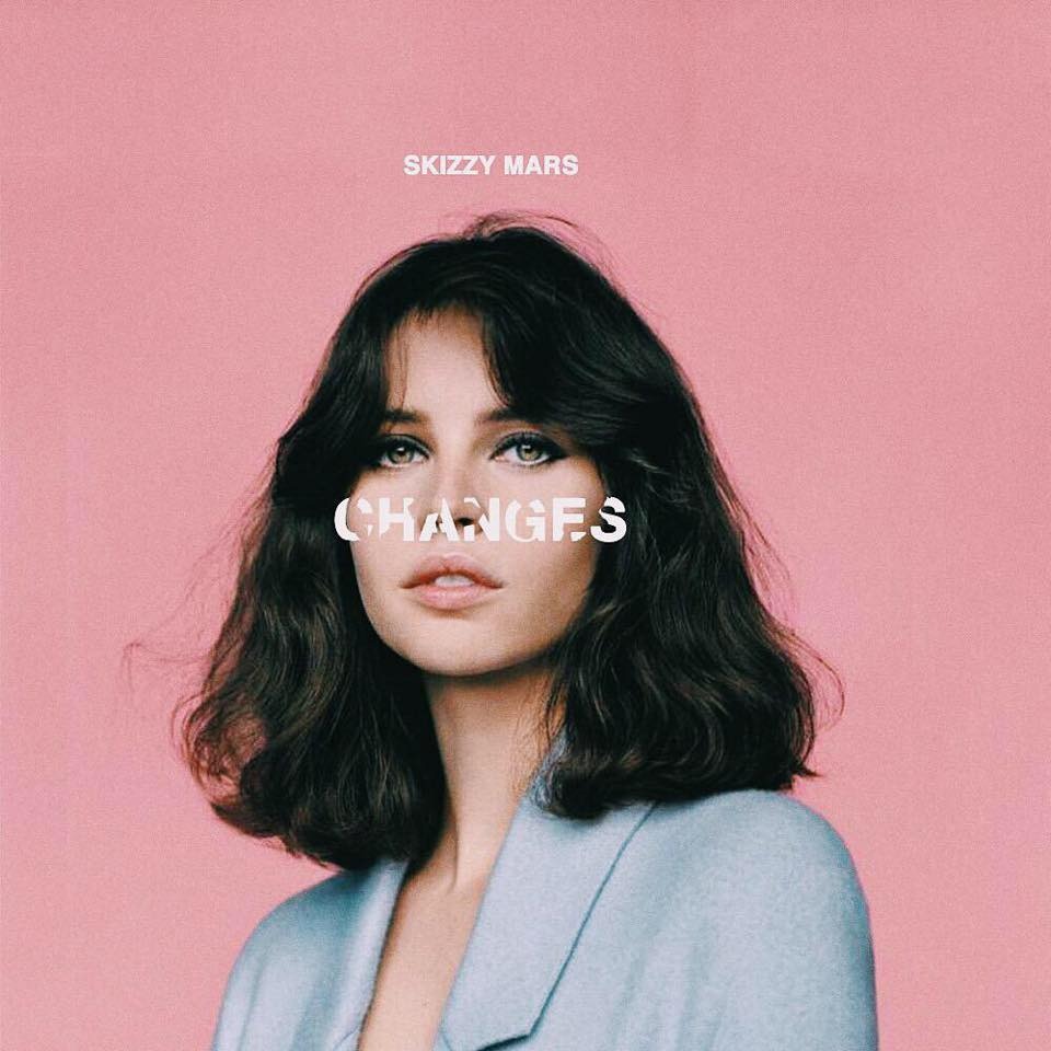 Changes (Léon – Tired of Talking Remix)