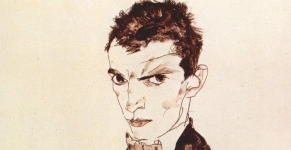 Chaque Jour Qui Se Crée