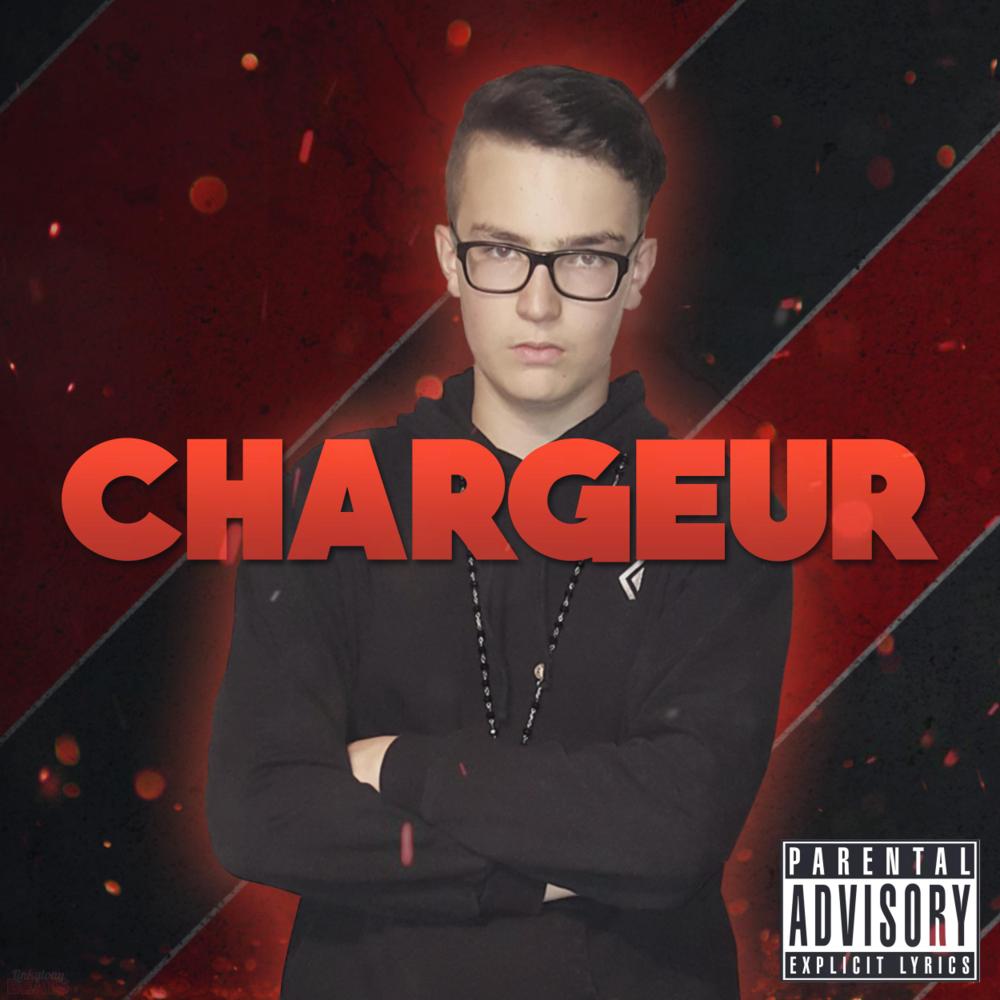 Chargeur