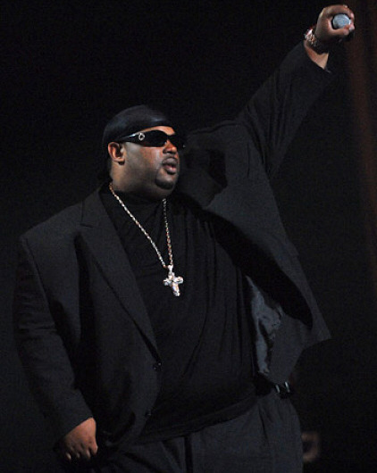 3 Strikes - Original Motion Picture Soundtrack