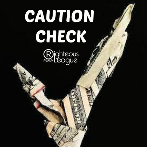 Check Freestyle (Meek Mill)