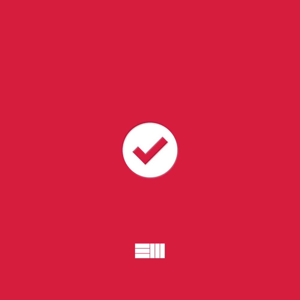 Checked