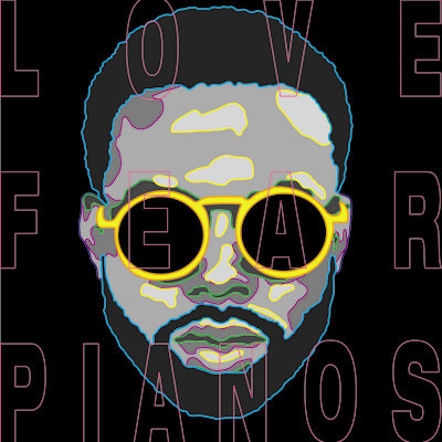 Love.Fear.Pianos.