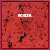 Ride EP