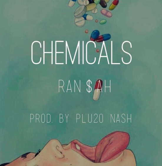 Chemicals