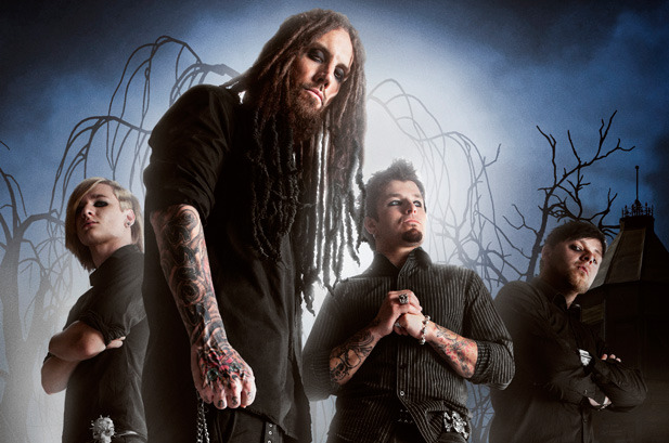 Chemicals (Har Megiddo Remix)