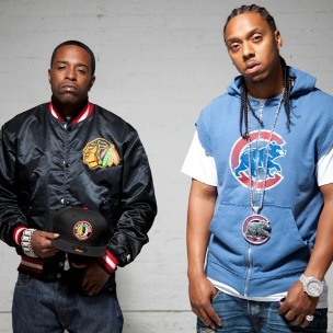 Don't Feed Da Killaz Vol. 3