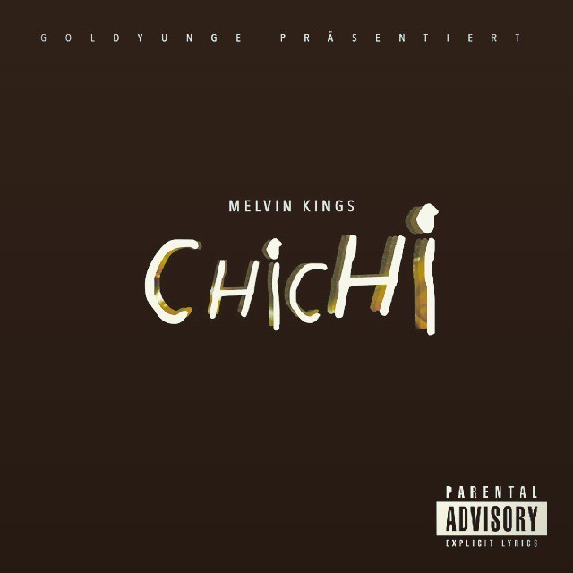 Chichi
