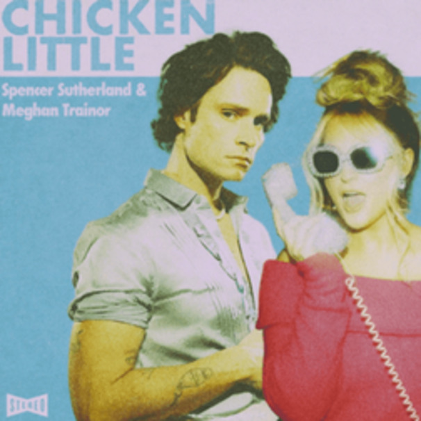 Chicken Little
