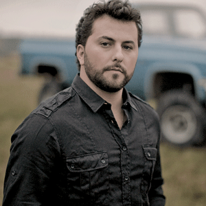 Chicks, Trucks and Beer