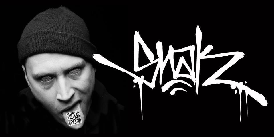 Child Abuse (MADCHILD Diss)