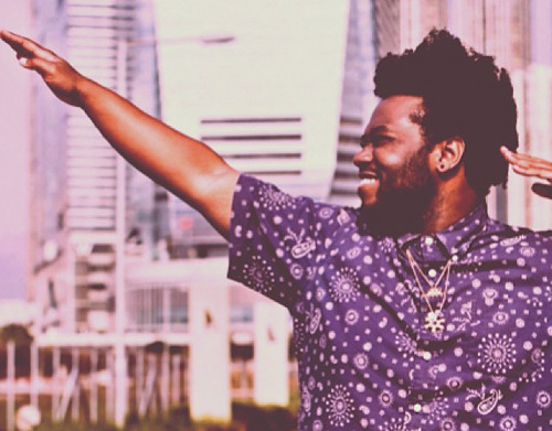 String Theory Acoustic