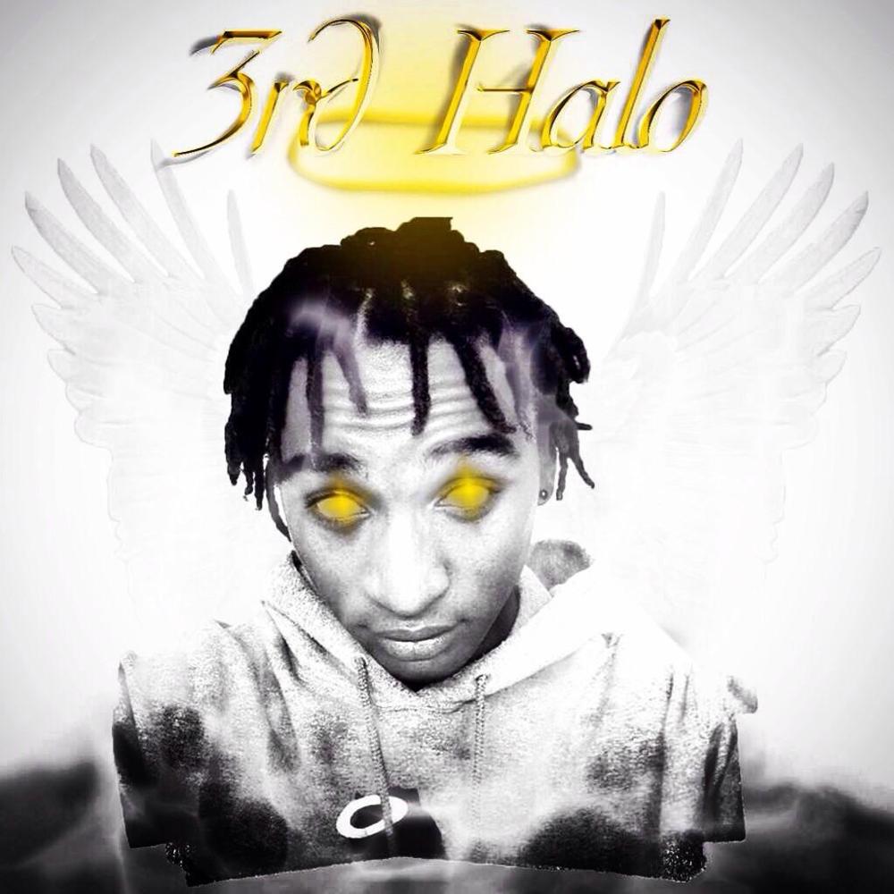3rd Halo