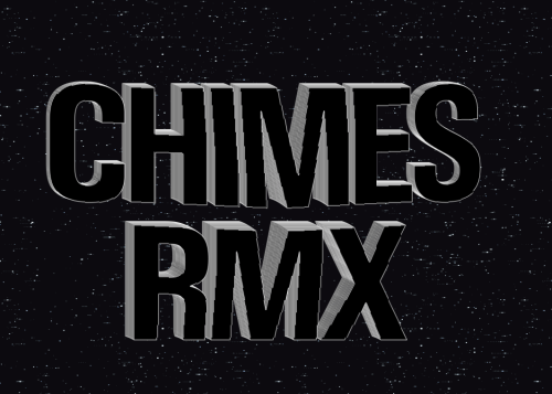 Chimes (Remix)