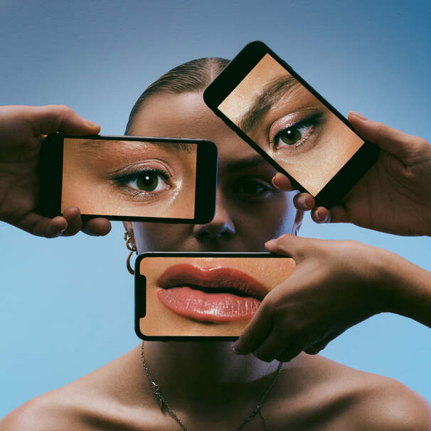 Chodź, chodź, chodź (Remix)