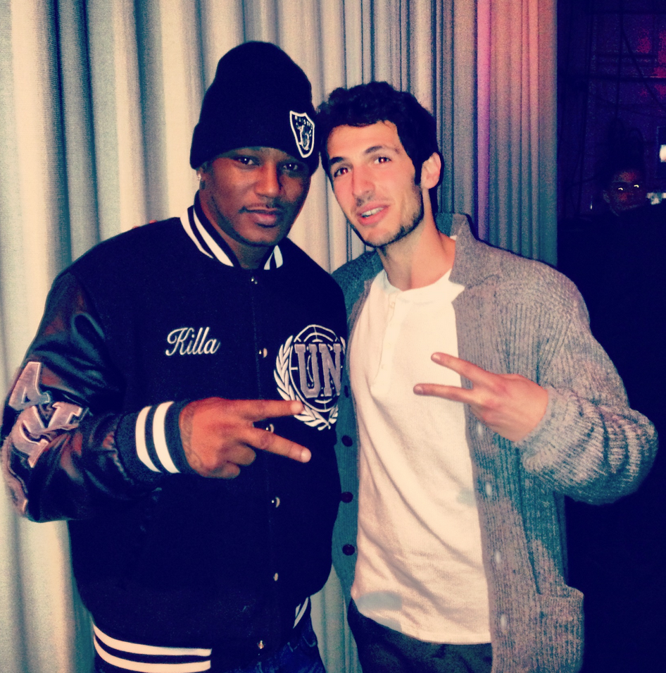 Best Of Green Lantern: Dipset (artist:Green Lantern)