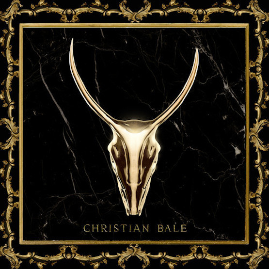 Christian Bale (feat. Casey Veggies, Knytro, Sway, KSI)