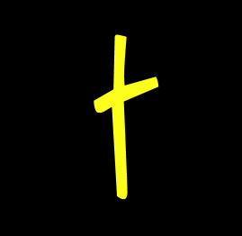 Christian Genius Community Intros