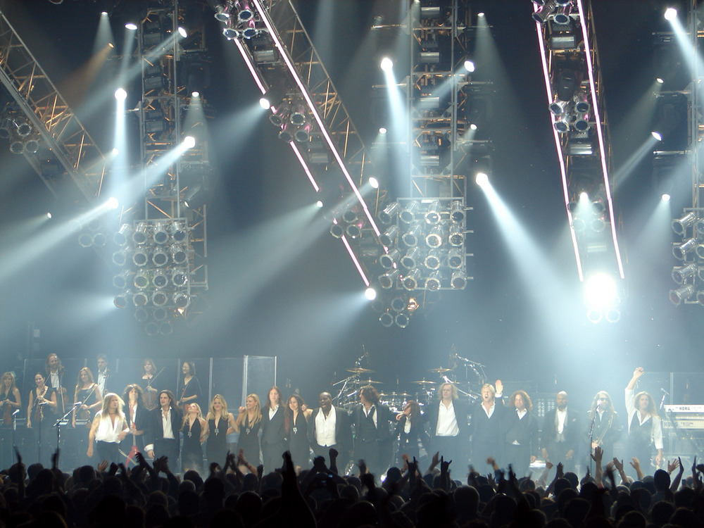 Christmas Eve and Other Stories