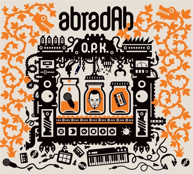 Ciężko jest żyć lekko