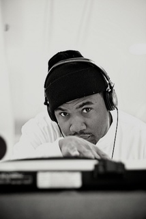 City Lights
