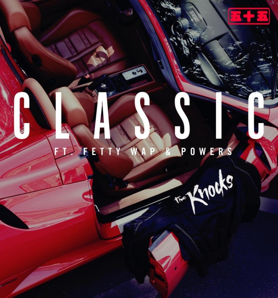Classic (Remix)