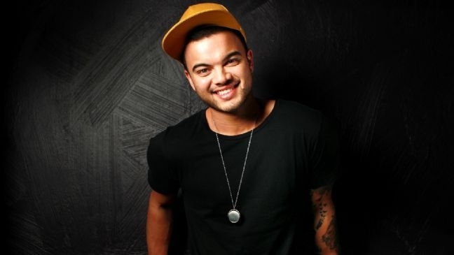 Climb Every Mountain