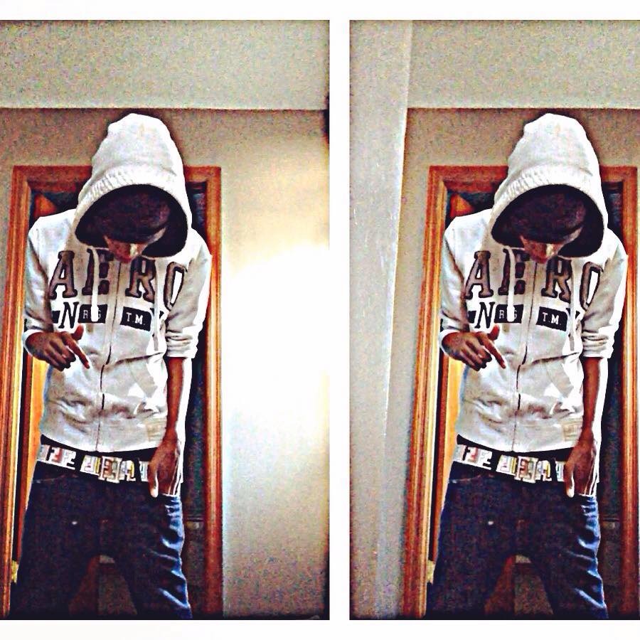 Clip Packin
