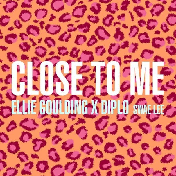 Close to Me (Solo)