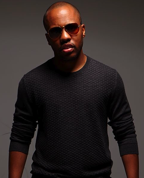 Inside a Change Soundtrack