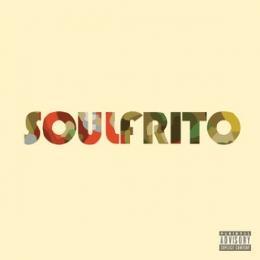 Soulfrito
