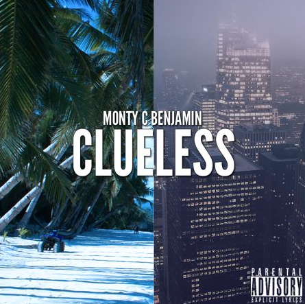 Clueless