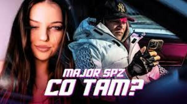 CO TAM?