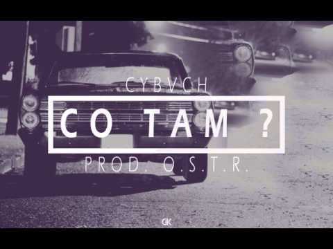 Co tam ?