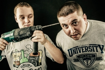 Co to jest ten SWAG?