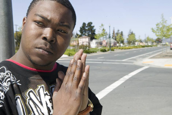 Colder blood (feat. the jacka & berner)