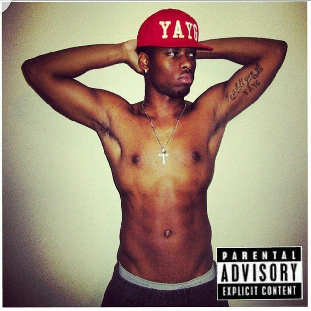 Infamousvice