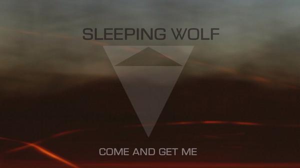 Come and Get Me