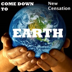 Come Down To Earth