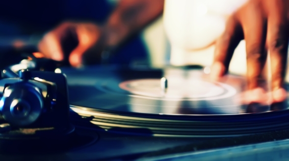 Come See Me (Demo Version)